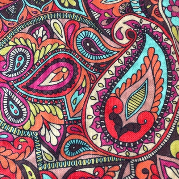 Deny Design Pillow Covers X 2 - Picture 7 of 9